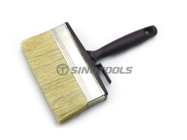 Paint Brush