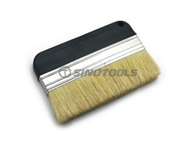 Paint Brush