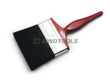 Paint Brush