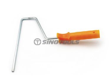 Paint Roller Frame