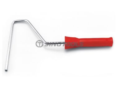 Paint Roller Frame