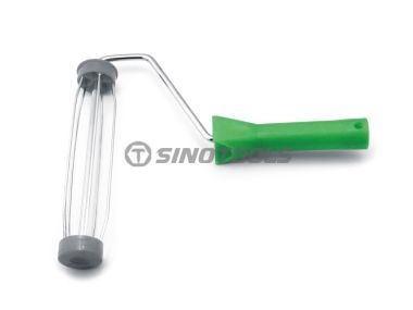 Paint Roller Frame