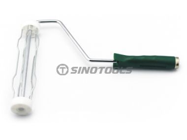 Paint Roller Frame