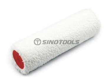 Paint Roller Cover