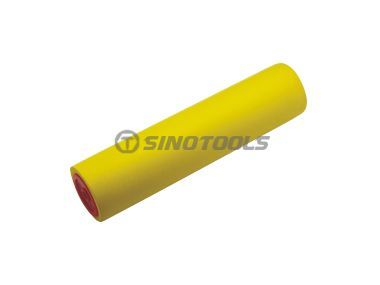Paint Roller Cover