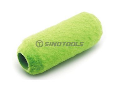 Paint Roller Cover