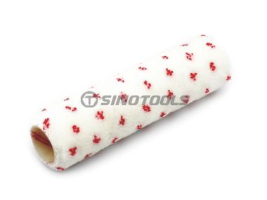 Paint Roller Cover