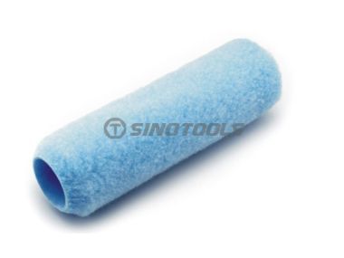 Paint Roller Cover