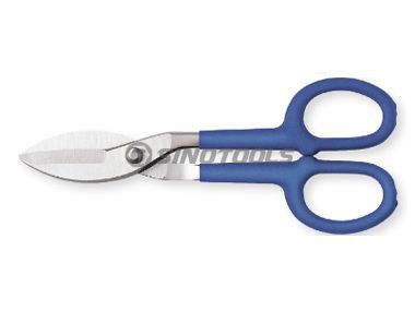 Timan's Snip Geman Type