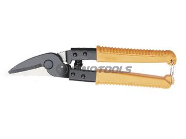 Muli-function Tinman's Snip