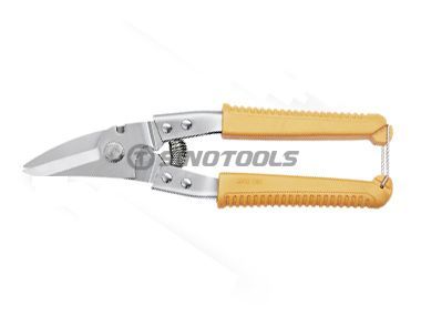 Muli-function Tinman's Snip