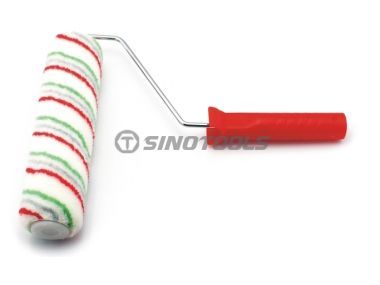 Paint Roller