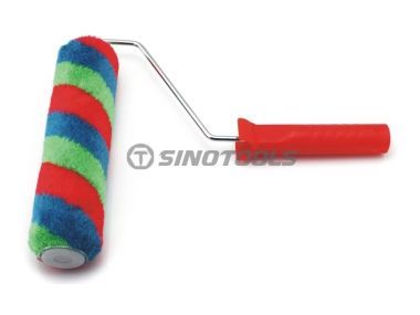 Paint Roller