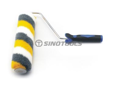 Paint Roller