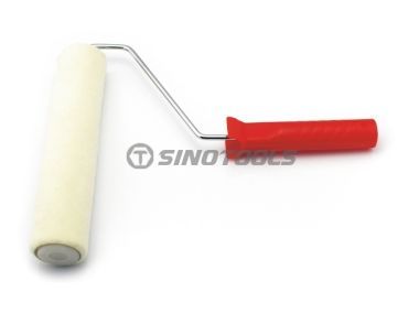 Paint Roller