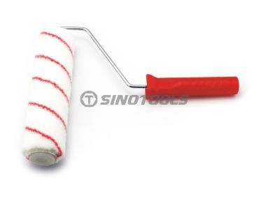 Paint Roller