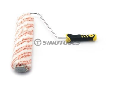 Paint Roller