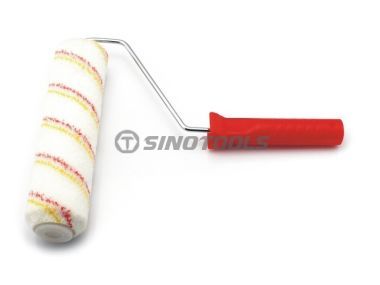 Paint Roller