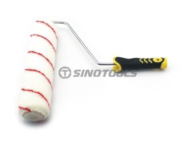 Paint Roller