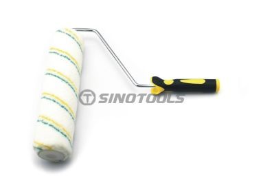 Paint Roller