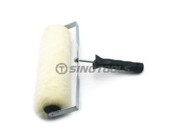 Paint Roller