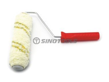 Paint Roller