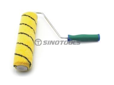 Paint Roller