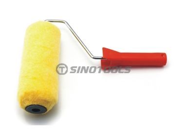 Paint Roller