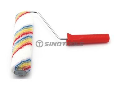 Paint Roller