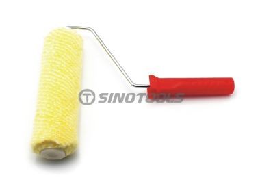 Paint Roller