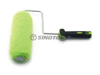 Paint Roller
