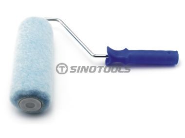 Paint Roller