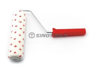 Paint Roller