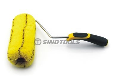 Paint Roller