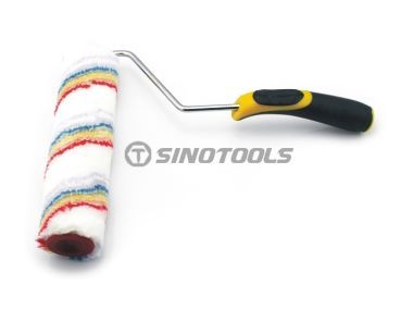 Paint Roller