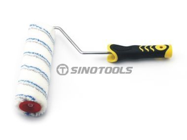 Paint Roller
