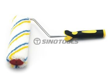 Paint Roller