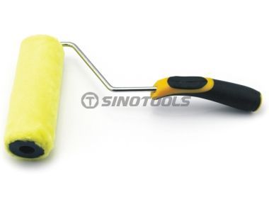 Paint Roller