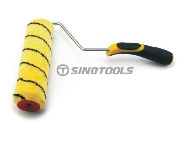 Paint Roller