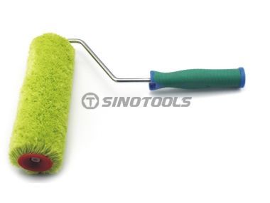 Paint Roller