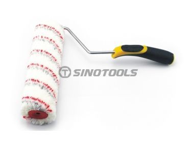 Paint Roller