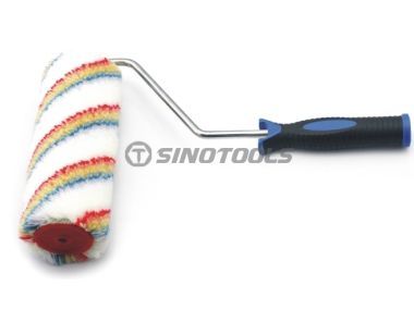Paint Roller