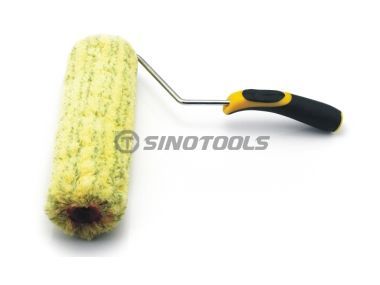 Paint Roller
