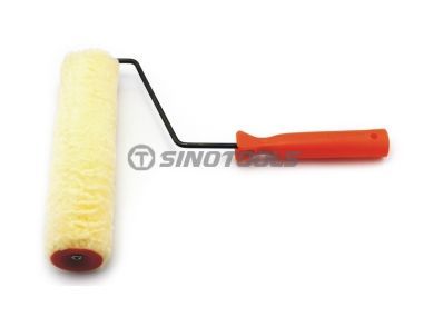 Paint Roller