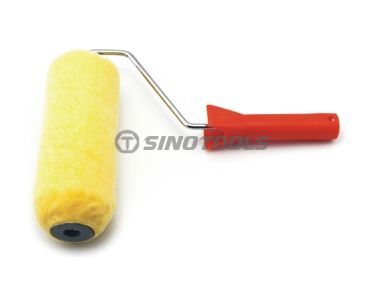 Paint Roller