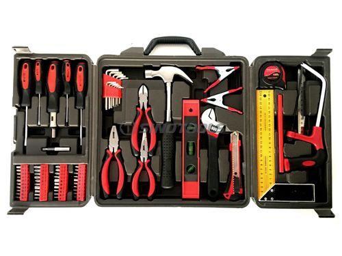 71PC Tool Set