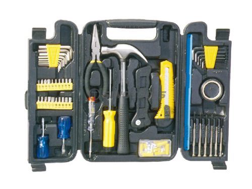 142PC Tool Set