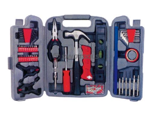148PC Tool Set