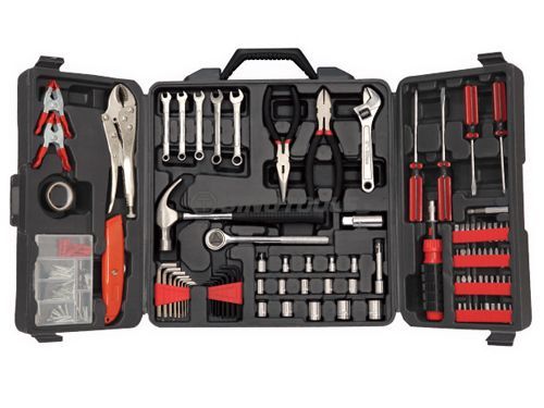 95PC Tool Set
