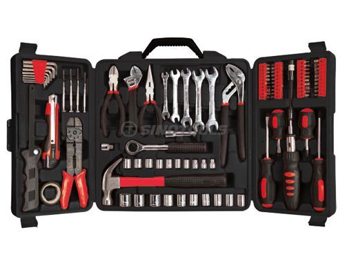 95PC Tool Set